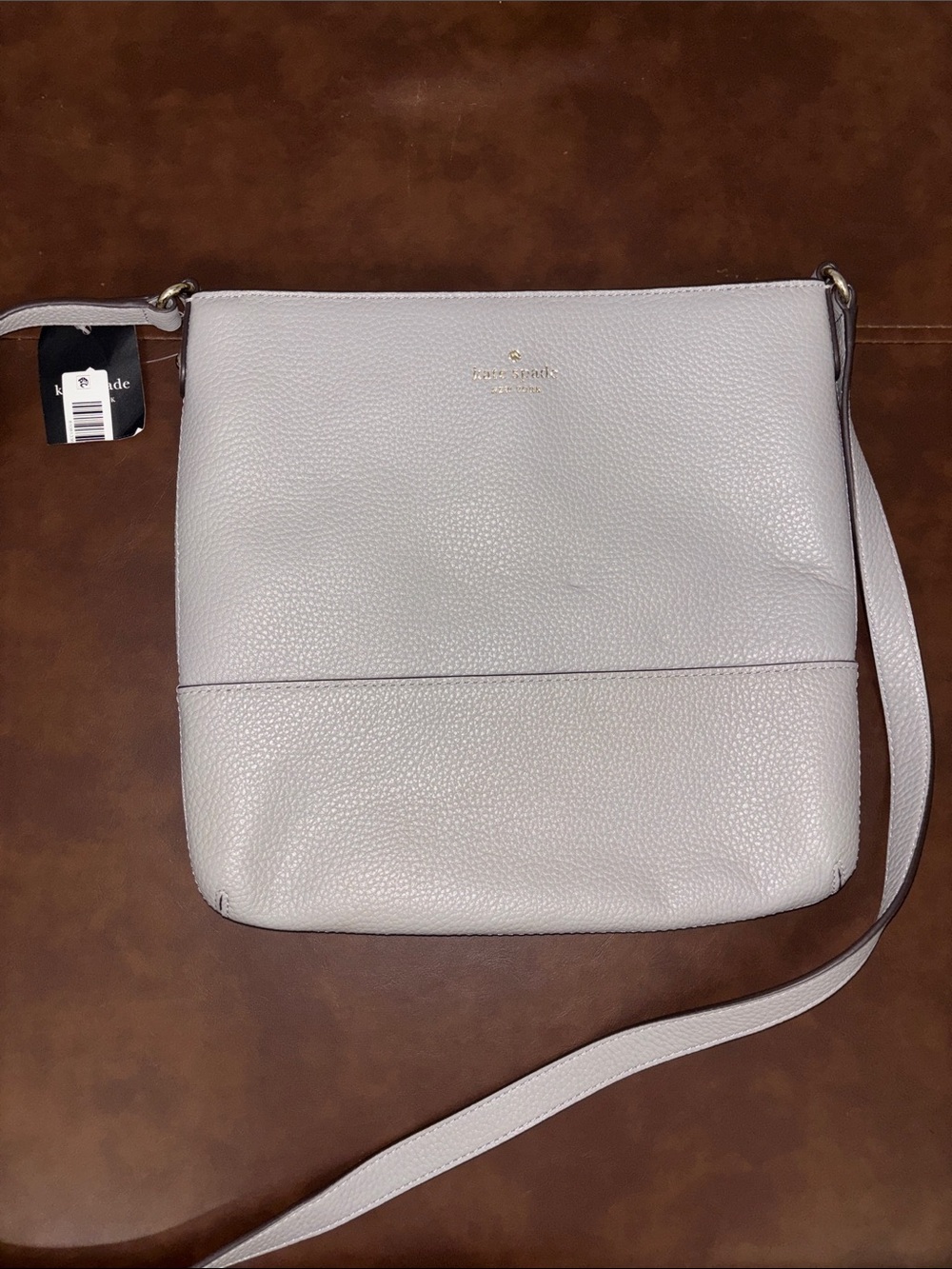 Kate Spade Bag